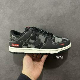 Picture of Louis Vuitton Shoes _SKULVsz38-45WM09113061